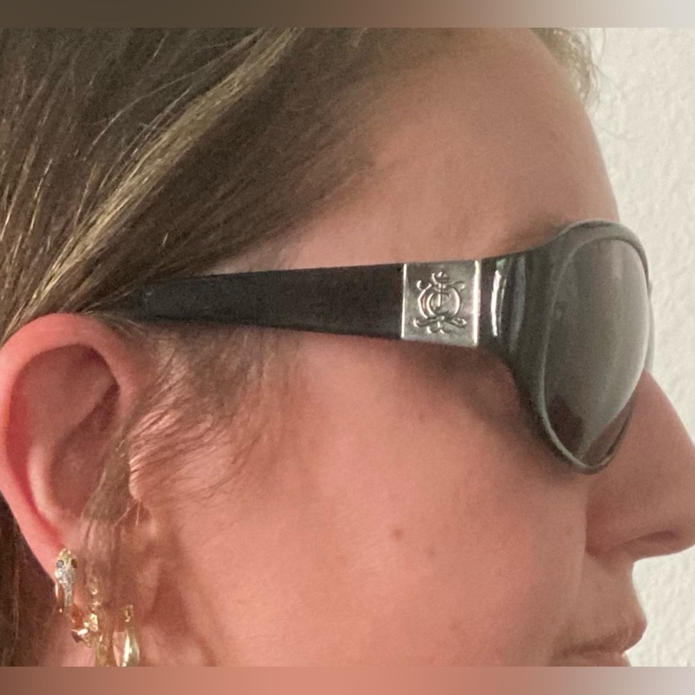 Juicy Couture AMY/S Sunglasses